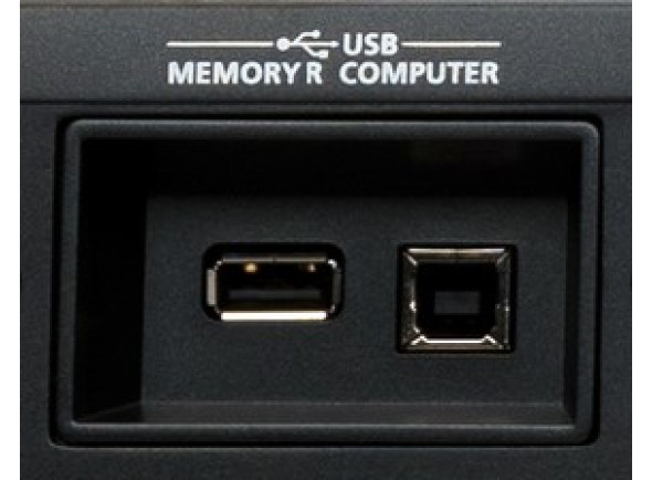 roland-e-a7-portas-usb-para-ligacao-a-computador-e-pen-memoria_65c5338181a0d.jpg