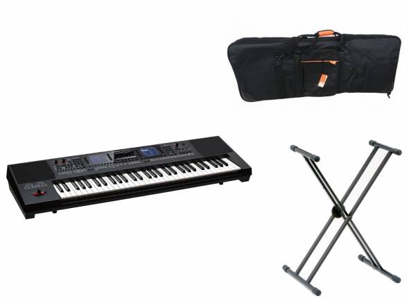 roland-e-a7-stage-bundle_598dbb10d47ab.jpg