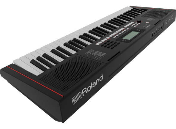 roland-e-x10-intelligent-arranger-keyboard-61-teclas_64957747c82c7.jpg