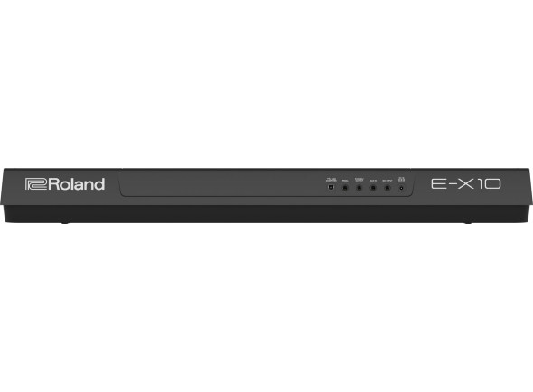 roland-e-x10-intelligent-arranger-keyboard-61-teclas_649577484f5e0.jpg