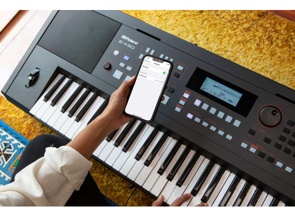 roland-e-x50-bluetooth-emparelhar-com-telemovel_6419cce9b465e.jpg