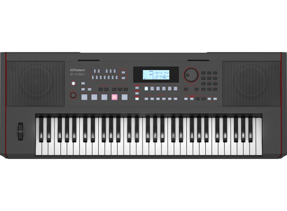 roland-e-x50-painel-de-controlos_6419cce6bc80b.jpg