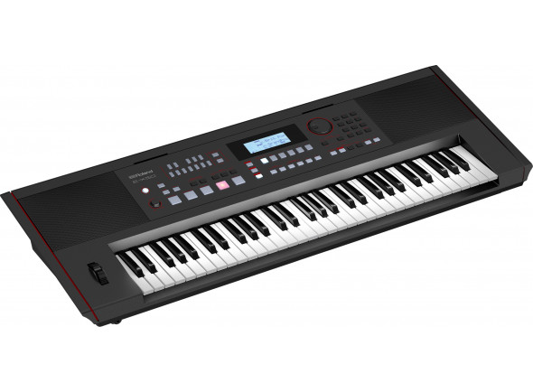 roland-e-x50-teclado-arranger-61-teclas-com-porta-usb-e-bluetooth_63cacdabb7bc8.jpg