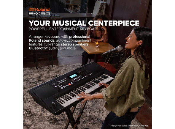 roland-e-x50-teclado-portatil-com-ritmos_67d89145bfcb7.jpg