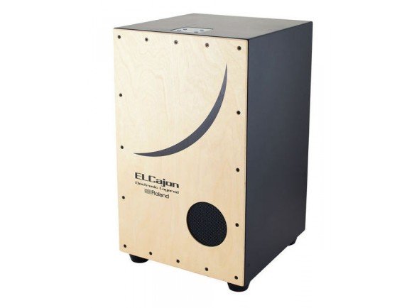 roland-ec-10-el-cajon_581a156847fb3.jpg