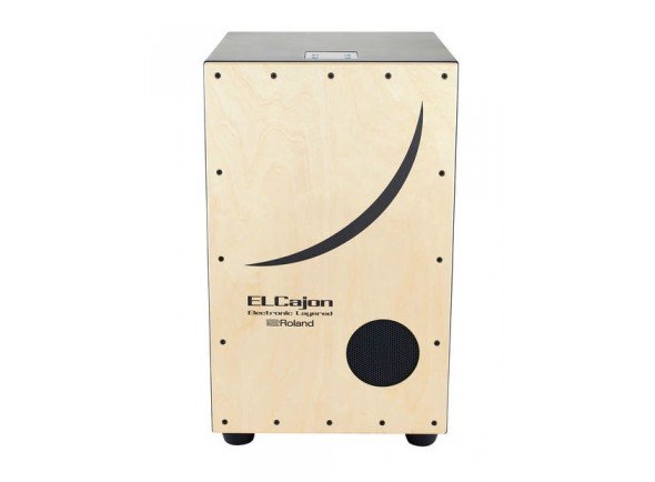 roland-ec-10-el-cajon_581a15688baf1.jpg