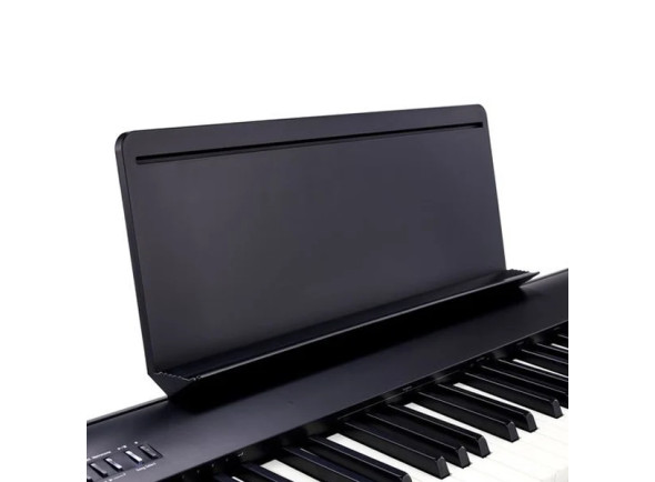 roland-estante-pautas-para-piano-fp30x-bk_69650f377bfc1.jpg