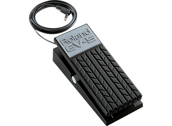 roland-ev-5-pedal-de-expressao-universal_63d129837c2f8.jpg