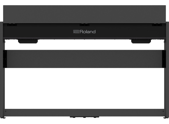 roland-f107-piano-vertical-preto-acetinado_64afdd484a4f3.jpg