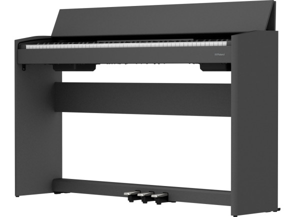 roland-f107-piano-vertical-preto-acetinado_64afddfa662eb.jpg