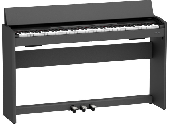 roland-f107-piano-vertical-preto-acetinado_66eb081bde085.jpg