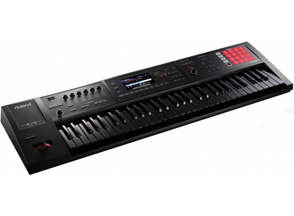 roland-fa-06b-black-edition_5df74a1bc04bf.jpg