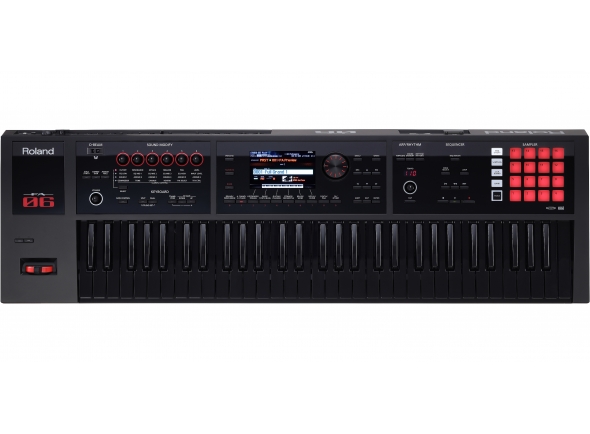 roland-fa-06b-black-edition_5df74a1c35a48.jpg