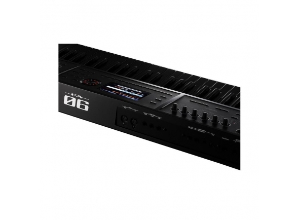 roland-fa-06b-black-edition_5df74a1e1c6d0.jpg