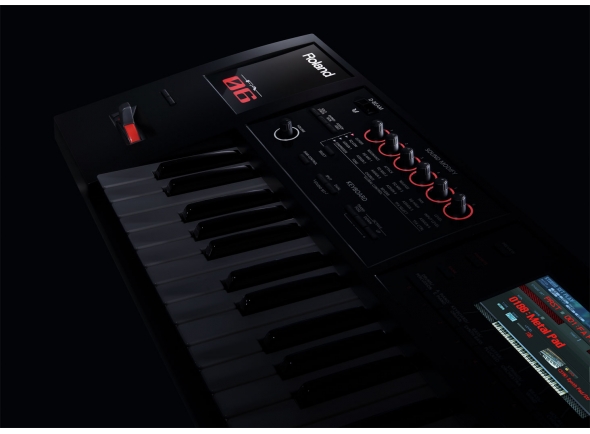 roland-fa-06b-black-edition_5df74a1e87b9f.jpg