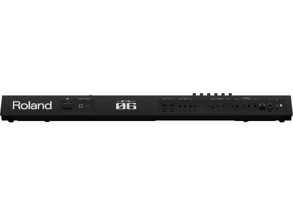 roland-fa-06b-black-edition_5df74a1f11f20.jpg