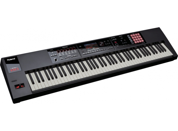 roland-fa-08_5c9dfcaa2742b.jpg