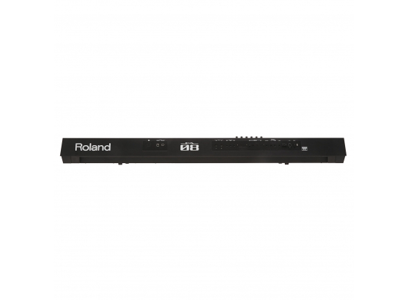 roland-fa-08_5c9dfcab1ae6c.jpg