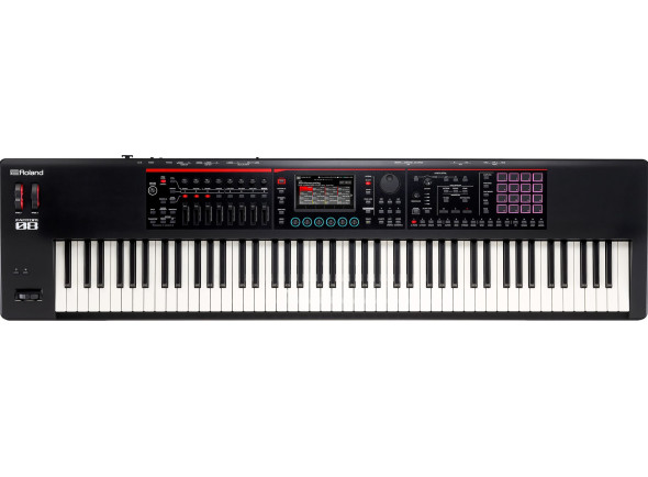 roland-fantom-08-sintetizador-workstation-profissional-88-notas-teclado-pesado-piano_62331bba1c480.jpg