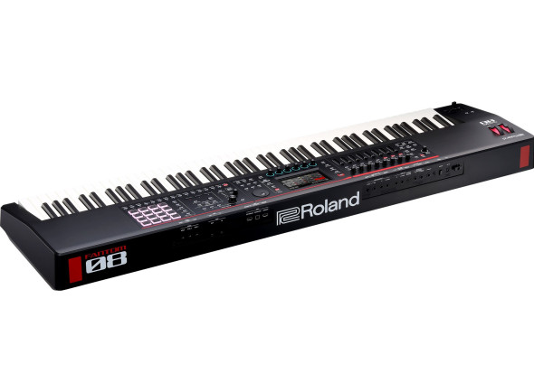 roland-fantom-08-sintetizador-workstation-profissional-88-notas-teclado-pesado-piano_62331bbacaf30.jpg