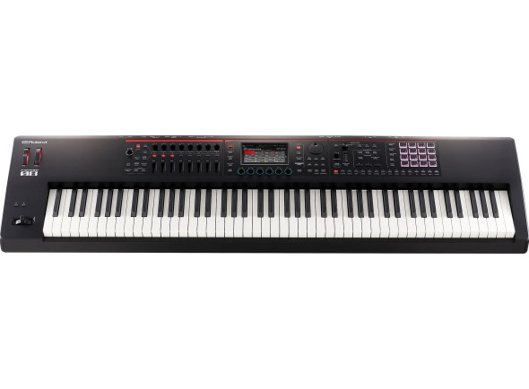 roland-fantom-08-sintetizador-workstation-profissional-88-notas-teclado-pesado-piano_62331bbcb3338.jpg