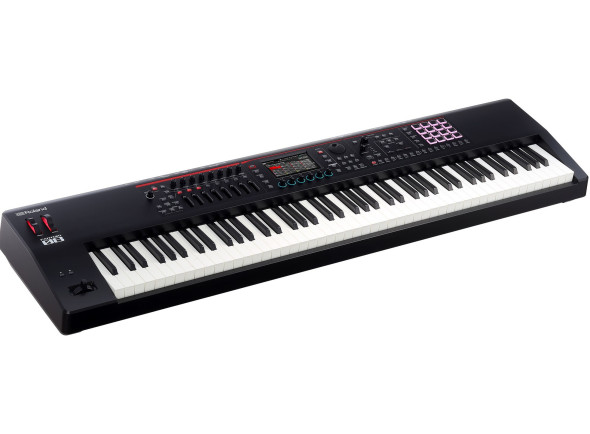 roland-fantom-08-sintetizador-workstation-profissional-88-notas-teclado-pesado-piano_6273ece7e9adc.jpg