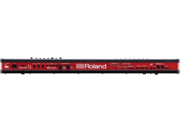 roland-fantom-6_5f75fd2bc4190.jpg