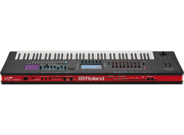 roland-fantom-7-workstation-sintetizador-sampler-daw-jupiter-8-juno-106-sh-101-jx-8p-zen-core_63ea737b9e22e.jpg