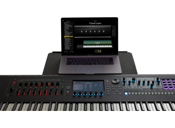 roland-fantom-7-workstation-sintetizador-sampler-daw-jupiter-8-juno-106-sh-101-jx-8p-zen-core_63ea737bd18d0.jpg