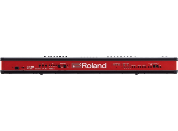 roland-fantom-8_5d7b7c79431d4.jpg