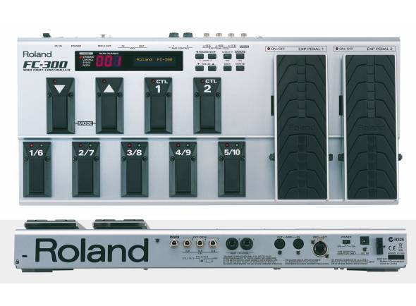 roland-fc-300_599d64079f645.jpg