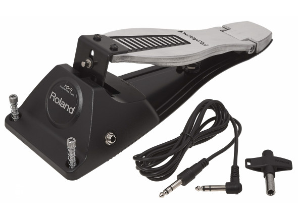 roland-fd-8-pedal-controlador-pratos-de-choque-para-baterias-roland_605de2fed7fcd.jpg