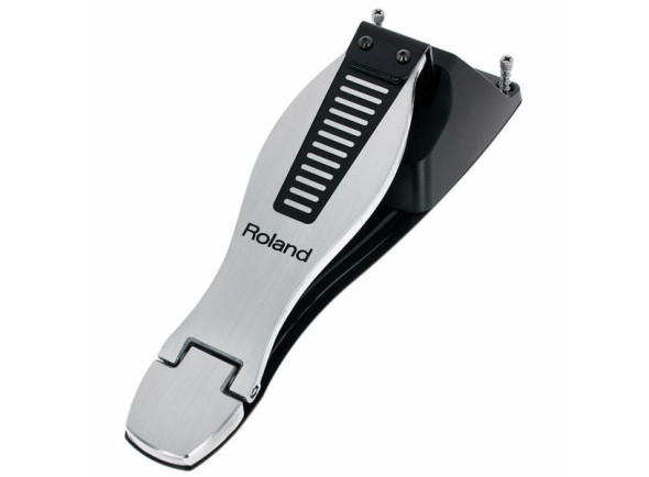 roland-fd-8-pedal-controlador-pratos-de-choque-para-baterias-roland_63370b98e0cf1.jpg