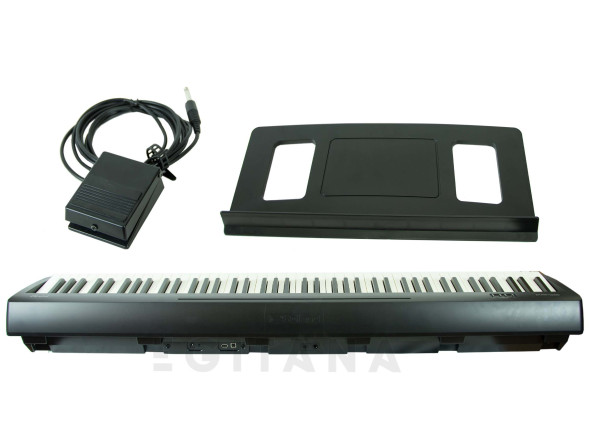 roland-fp-10-bk-inclui-pedal-sustain-estante-de-partituras-e-transformador_621fbbf1df2f9.jpg