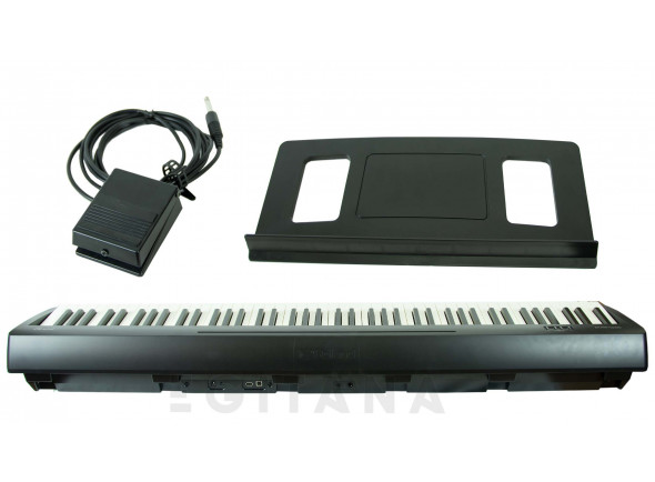 roland-fp-10-bk-inclui-pedal-sustain-estante-de-partituras-e-transformador_63690badae194.jpg