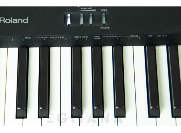 roland-fp-10-bk-painel-de-controlos_621fbbedd76ef.jpg