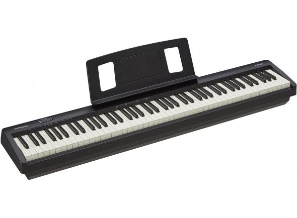 roland-fp-10-bk-piano-digital-eletrico-bluetooth-portatil-colunas-tablet_60abcca825730.jpg