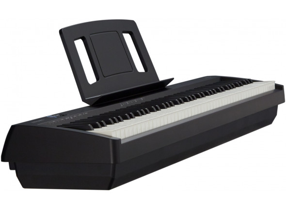 roland-fp-10-bk-piano-digital-eletrico-bluetooth-portatil-colunas-tablet_60abcca8a51ef.jpg