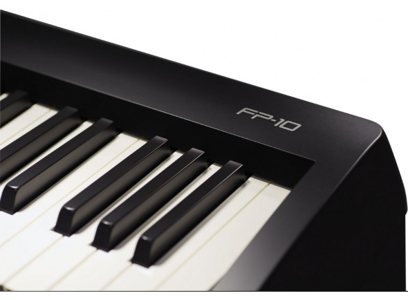 roland-fp-10-bk-piano-digital-eletrico-bluetooth-portatil-colunas-tablet_60abcca95ebe4.jpg