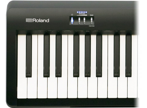 roland-fp-10-bk-piano-digital-eletrico-bluetooth-portatil-colunas-tablet_60abcca9c6224.jpg