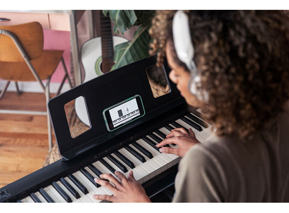 roland-fp-10-bk-piano-digital-eletrico-bluetooth-portatil-colunas-tablet_60abccae2f983.jpg