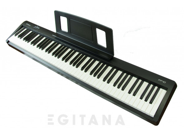 roland-fp-10-bk-piano-digital-eletrico-bluetooth-portatil-colunas-tablet_61325970d522d.jpg