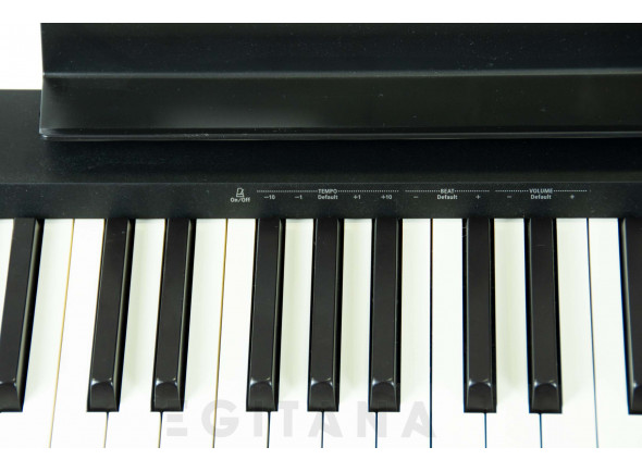 roland-fp-10-bk-piano-digital-eletrico-bluetooth-portatil-colunas-tablet_6132597229202.jpg