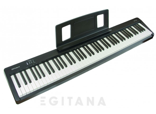 roland-fp-10-bk-piano-digital-eletrico-bluetooth-portatil-colunas-tablet_616e8e54bd186.jpg