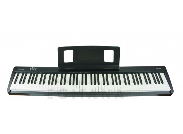 roland-fp-10-bk-piano-digital-eletrico-bluetooth-portatil-colunas-tablet_616e8e561f1bc.jpg