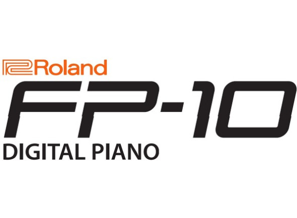 roland-fp-10-piano-mais-vendido-no-segmento-de-entrada_65d89c07df5bc.jpg