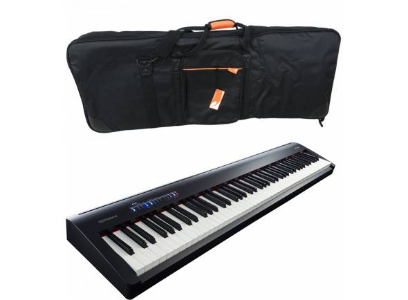 roland-fp-30-bk-bag-bundle_5983027cf41ae.jpg