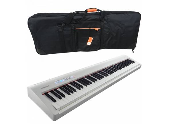 roland-fp-30-wh-bag-bundle_598328e8b9210.jpg