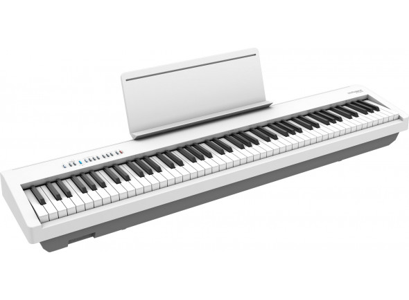 roland-fp-30-x-wh-piano-digital-portatil-branco_6034ea597689a.jpg