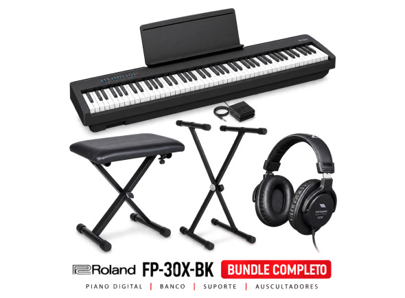 roland-fp-30x-bk-pack-completo_6a82d2ef6a4d3.jpg